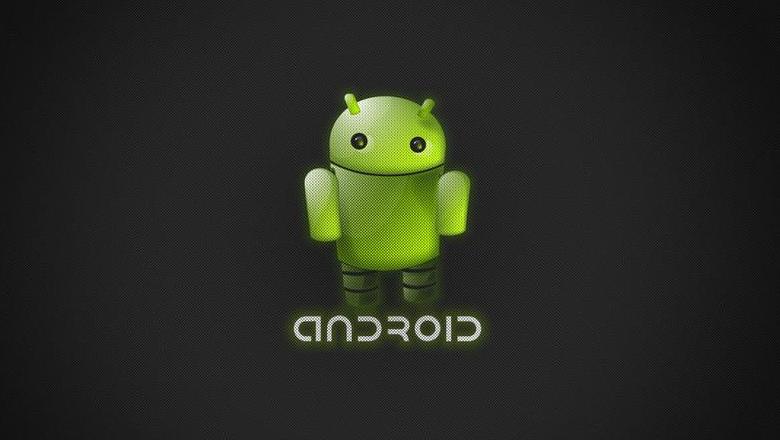 Android64位与32位APP区别及解决方案解析