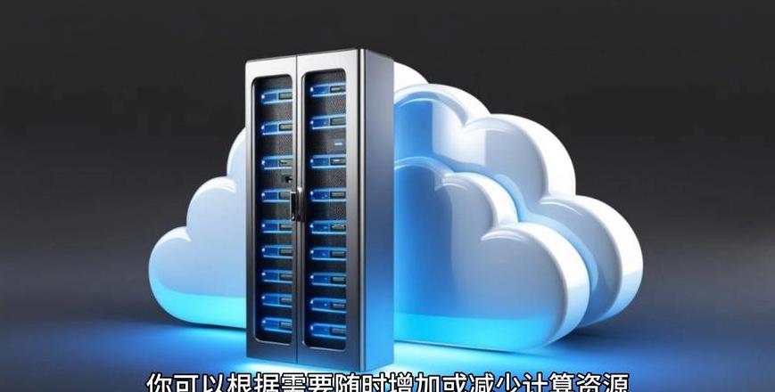 免费虚拟机软件盘点：选对工具，虚拟化无忧