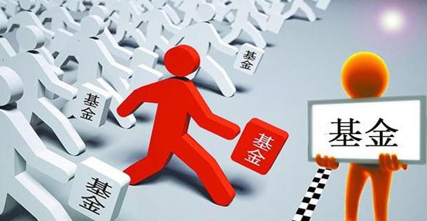vps啥意思 基金