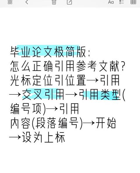 html中正确引用外部样式表的方法