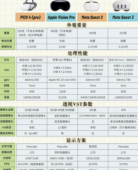 X8沙箱：手机虚拟机影响与功能解析
