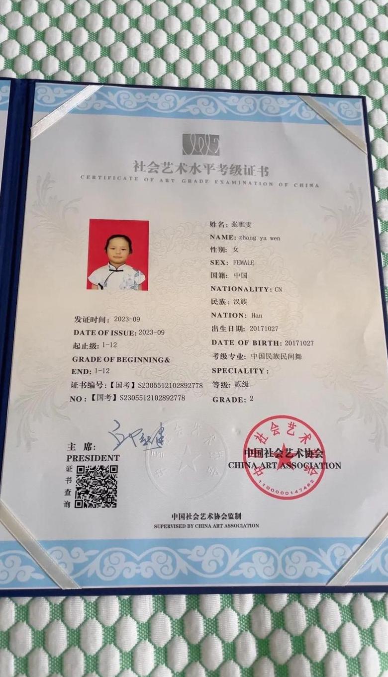 python的考级证书有用吗