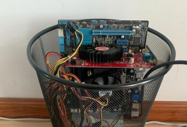 物理服务器购买一台多少钱
