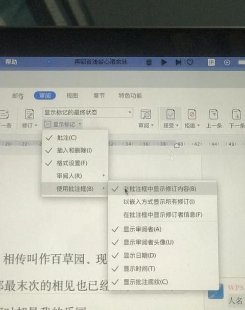 Word文档文字消失怎么办？快速排查与解决方法