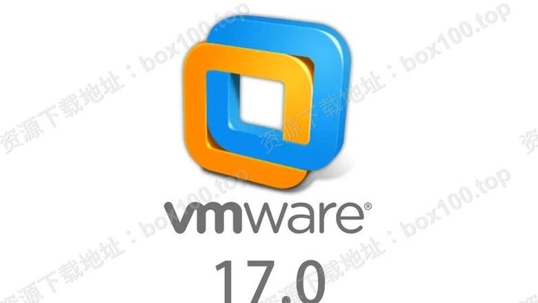 Win10免费虚拟机设置攻略：一台电脑变三台高效工作利器