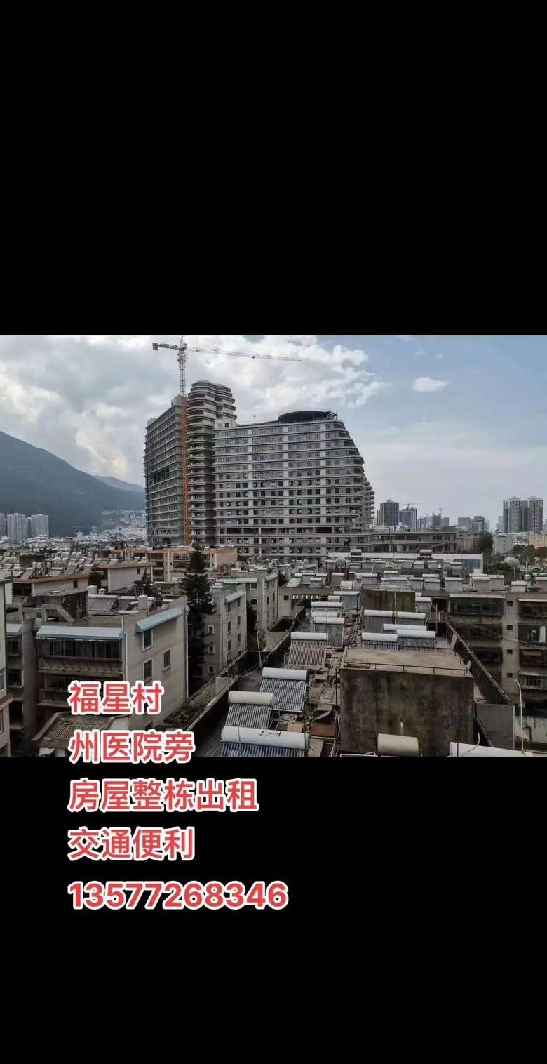 HBuilderX轻松创建JavaScript项目教程