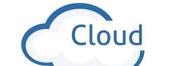 云计算IaaS、PaaS、SaaS模式详解与区别