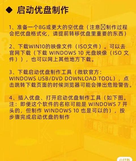 硬盘使用时间与开机次数清零方法详解
