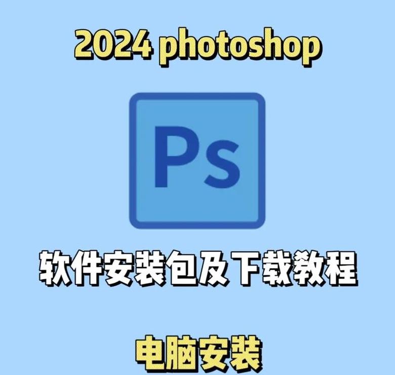 Linux系统安装Telnet全攻略