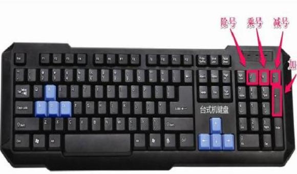 轻松掌握：键盘调节显示器亮度多种方法大揭秘