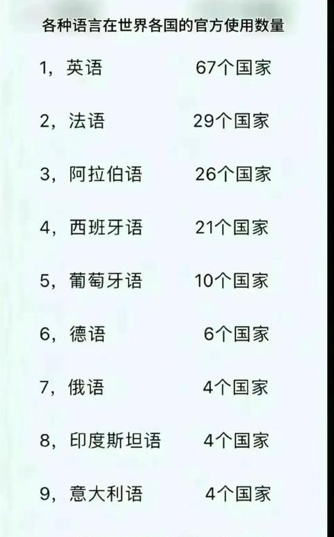 python属于哪种语言
