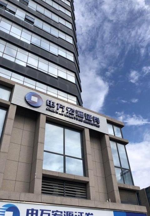 2022人工智能概念股龙头盘点