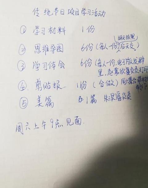 php学多久可以自己做项目