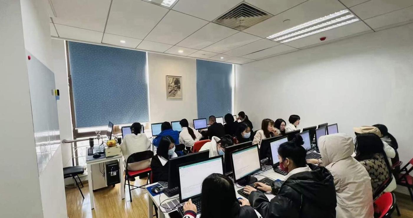 php高级编程培训