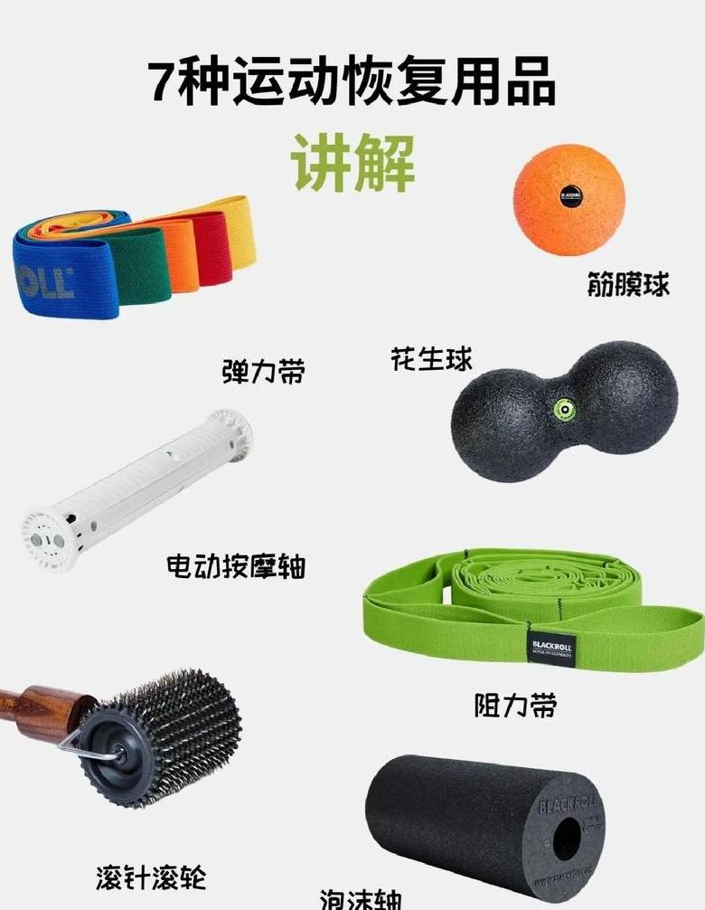 轻松修复Win10系统DLL文件系统自带工具详解