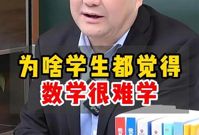 PHP学习入门攻略：从初学到精通