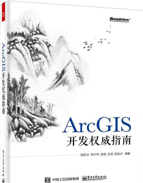 php开发实战权威指南