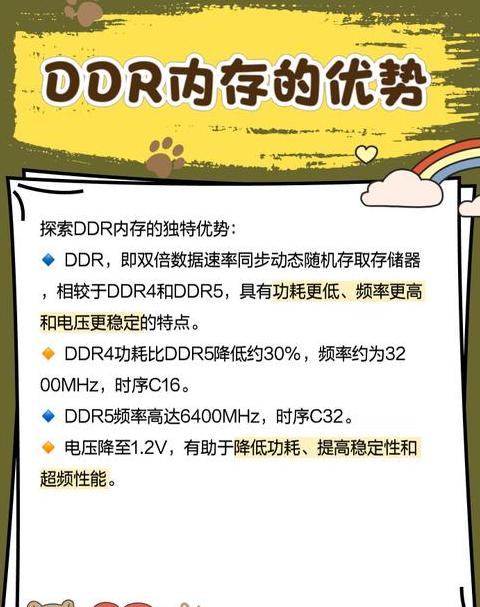 扩展内存有必要开吗会耗电吗