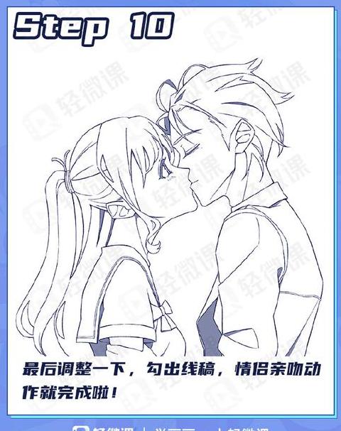 php教程入门交流
