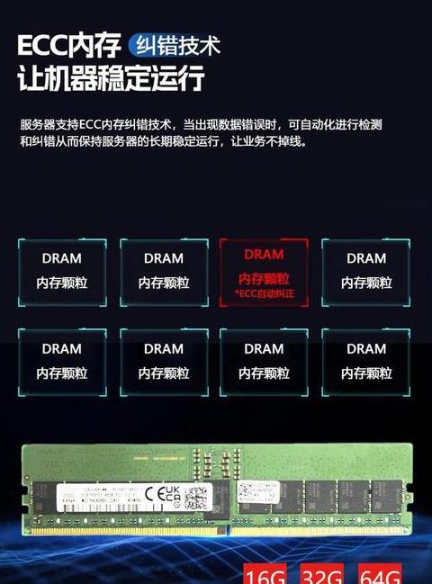 服务器核数是什么意思