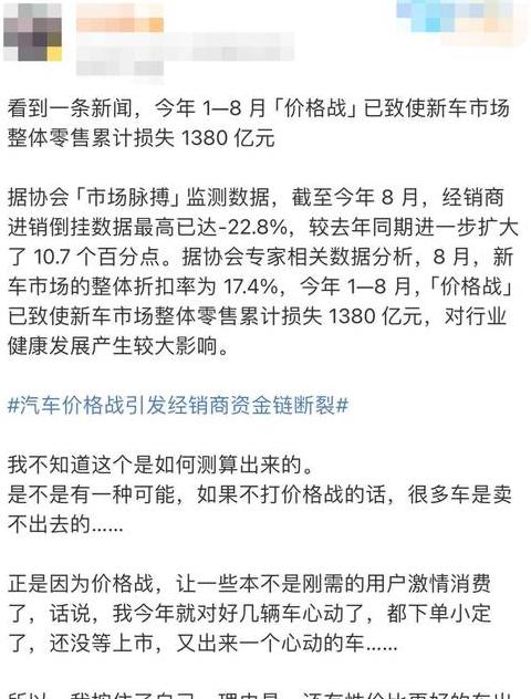 在汽车行业vps是啥意思啊