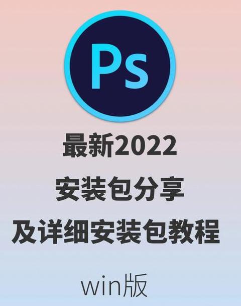 linux安装telnet rpm包