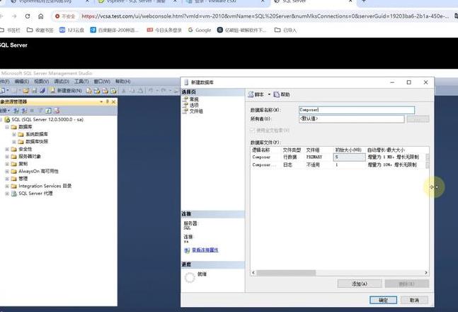win10自带虚拟机去虚拟化