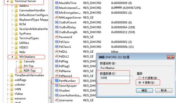 Linux用户权限管理及用户操作全攻略