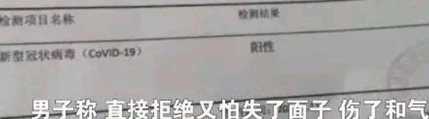 深度解析WindowsAeroGUI设计精髓