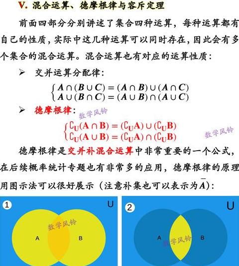 Python集合高效操作常用方法详解