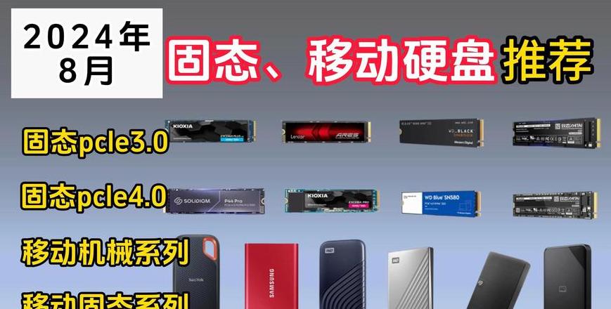 固态硬盘转移动硬盘要多久