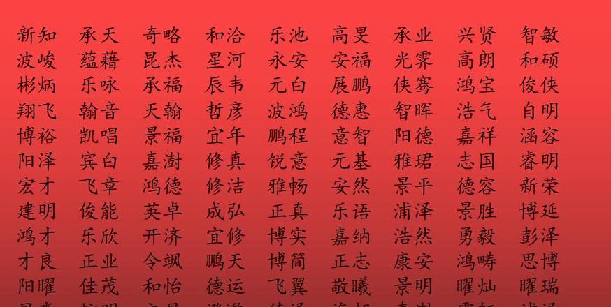 html的名称是什么