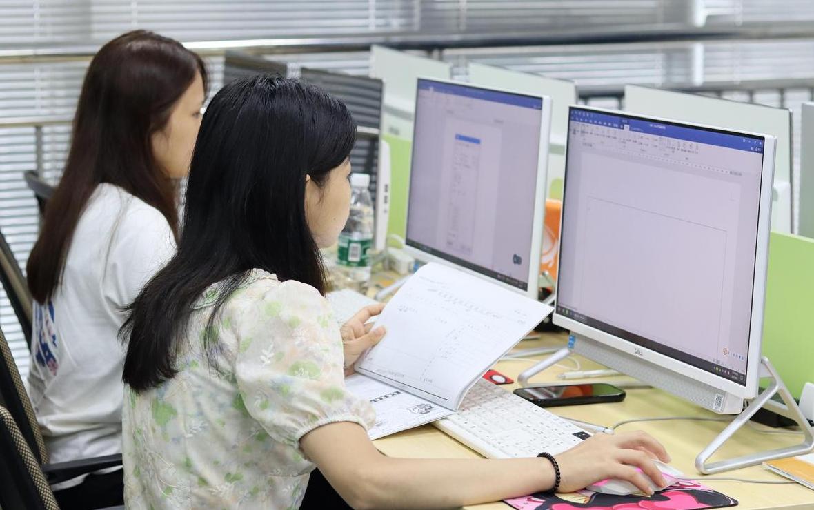 php培训速成班
