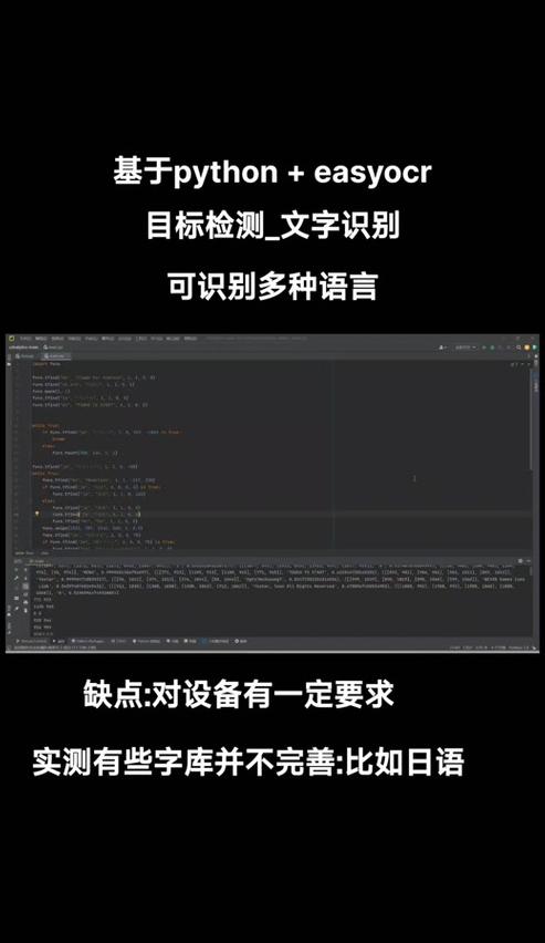 vscode写html插件