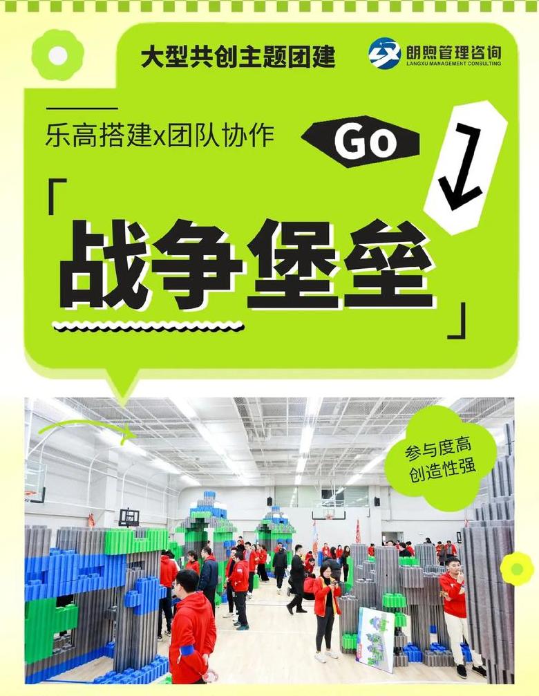 php项目怎么搭建