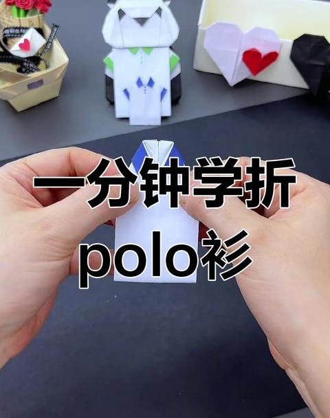 python小学生教程