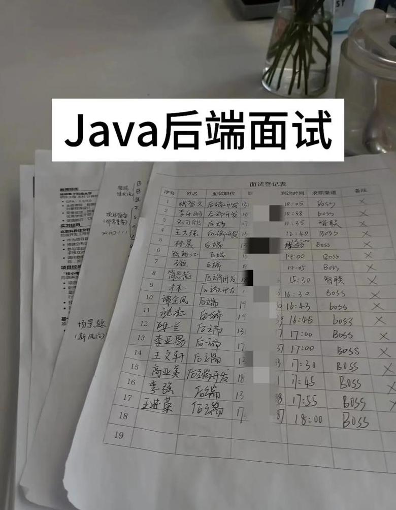 php做后端还会有前景吗