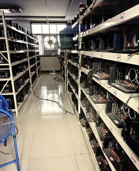 物理服务器租用多少钱一年