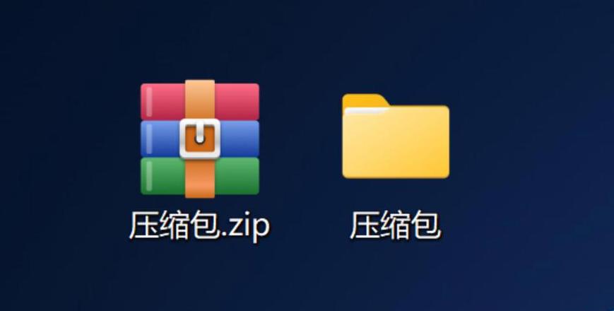 KaliLinux解压指南轻松掌握压缩文件操作