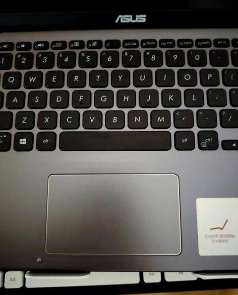 华硕主板VT功能开启后电脑无法开机问题解析