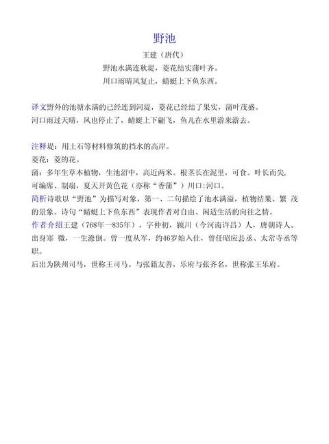 Python注释全解析：三种注释方法详解