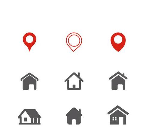 IPv6地址类型解析与简化技巧