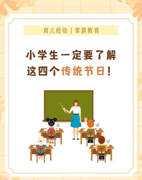 小学生python有必要吗