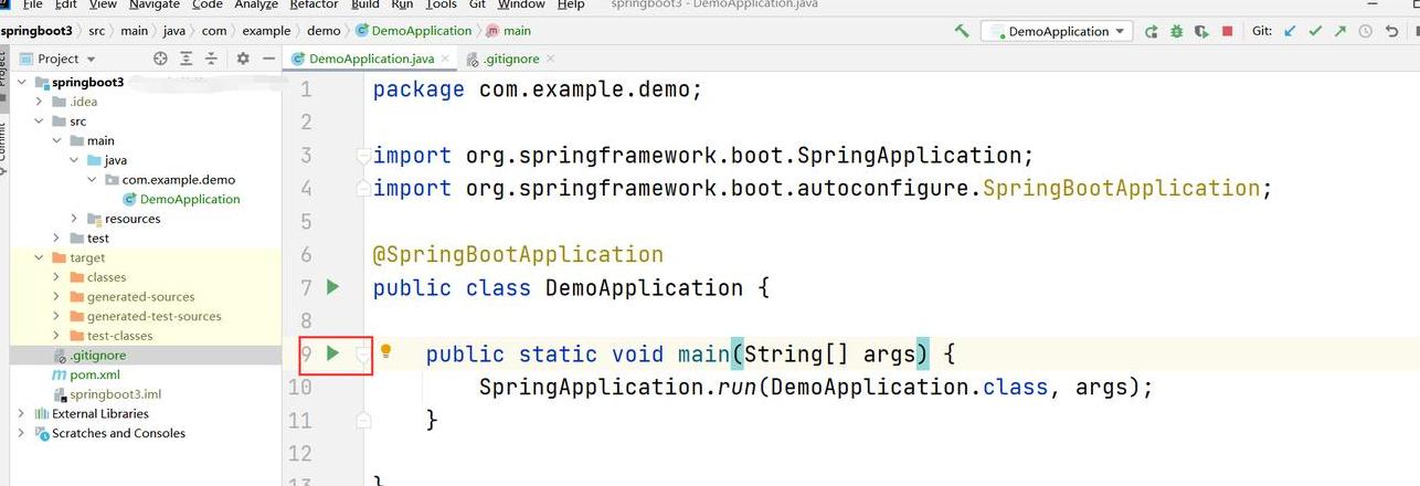 phpstorm运行php项目