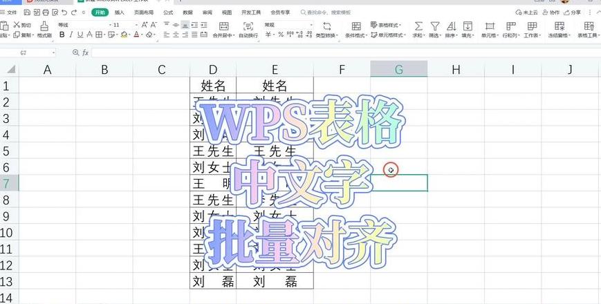 Python格式化数字：数字右对齐方法详解