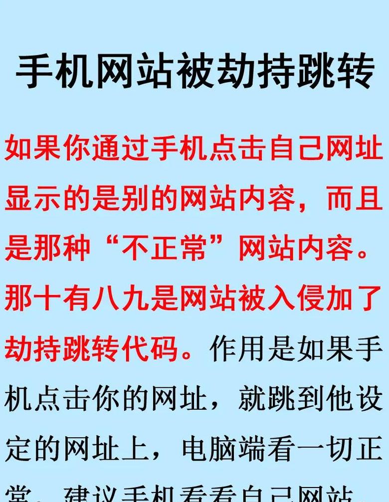 vue点击跳转到指定网站(vue点击按钮跳转指定页面)