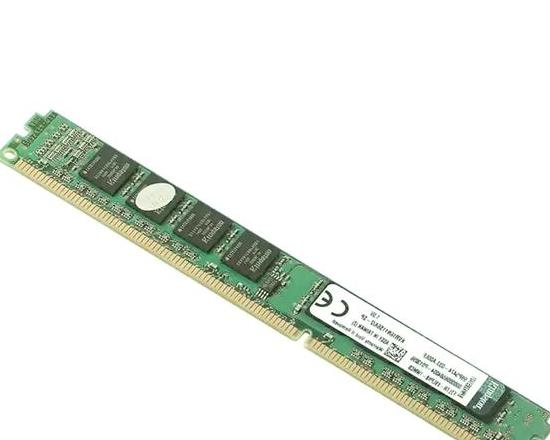 8g内存条和16g内存条能一起用吗