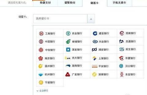 Grub引导教程直接进入Linux系统步骤解析