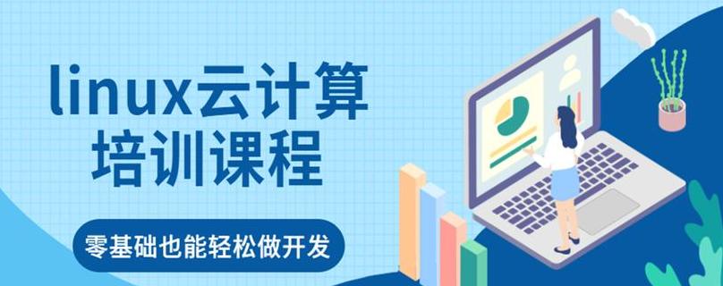 云计算技术应用专业核心课程