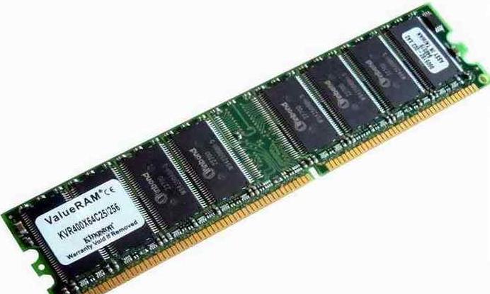 内存条8g和16g能混用吗